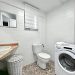 Apartment Jean Xxiii