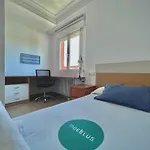 Apartment Jean Xxiii