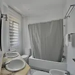 Apartment Jean Xxiii León